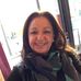 Lilian Sutton - Facebook