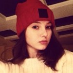 Lilian Sutton - @lilianvssutto7f - Instagram