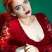Lilian Sutton - Facebook