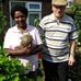 Lilian Sutton - Facebook