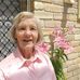 Lilian Sutton - Facebook