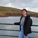 Lilian Vonda Clare Sutton - @lilianvonda - Instagram