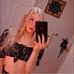 Liliana Sutton - Facebook