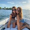 Liliane.sutton_ - @liliane.sutton_ - TikTok