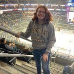 Lillian Sutton - @lmsutton10828 - Instagram