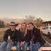 Lillian Sutton - Facebook