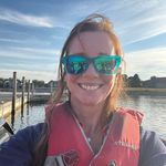 Lillian Sutton - @lillovesbeauty - Instagram