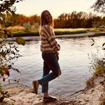 Lillian sutton - @lily_sutton926 - Instagram