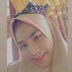 Lillian Sutton - @vmftzc16021 - Instagram