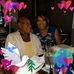 Lillian Sutton - Facebook