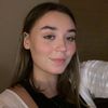 Ls - @liliansutton - TikTok