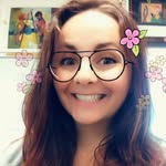 Mrs. Lillian Sutton-Garcia - @suttongarciasclass - Instagram