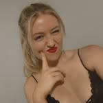 Lil Taylor - @lilian__taylor - Instagram