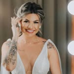 Lilian Taylor - @lilian_whelan - Instagram