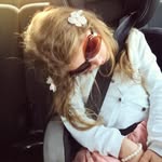 lilian taylor - @lilianxq10 - Instagram