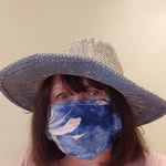 Lilian Taylor - @lilian.taylor.927 - Instagram