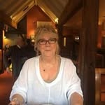 Lilian Taylor - @liliantaylor2002 - Instagram
