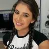Lilian Taylor - @liliantaylor5 - TikTok