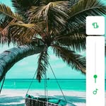 Lilian Taylor - @taylorlilian73 - Instagram