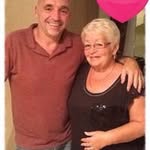 Lilian Taylor - @itsme5385 - Instagram