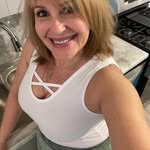 Lilian Taylor - @21liliantaylor - Instagram