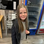 Lilian Taylor - @lilian.taylor.1232 - Instagram