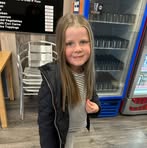 Lilian Taylor - Facebook