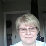 lilian taylor - @liliantaylor1966.lt - Instagram