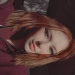Lilian Taylor - Facebook