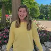 Lilian Taylor - @lilian.taylor97 - TikTok
