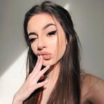 lilian taylor - @liian_taylor_177 - Instagram