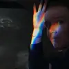 Lilian Taylor - @lerrlierrn - TikTok