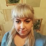 Lilian Taylor - @liliantaylor232 - Instagram