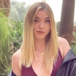 Lilian Taylor - @owolabia676 - Instagram