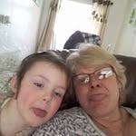 Lilian Taylor - @liliantaylor.lt66 - Instagram