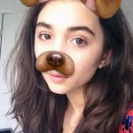 lilian taylor - @lilian._.taylor - Instagram