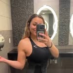 Lilian Taylor - @lilian_taylor2433 - Instagram