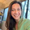 Lilian Taylor - @lilian.taylor6 - TikTok