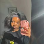 Lilian Taylor - Facebook