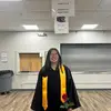 Lilian Taylor - @lilian.taylor4 - TikTok
