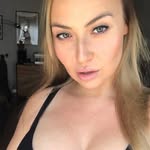 @lilian_taylor_lt - Instagram