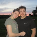 Lillian Taylor - Facebook