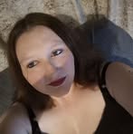 Lillian Taylor - Facebook