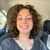 Lillian Taylor - @lilliantaylor77 - TikTok