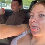 Lillian Taylor - Facebook
