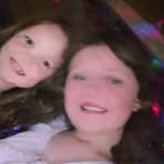 Lillian Taylor - Facebook