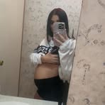 Lillian Taylor - Facebook