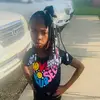 Lillian Taylor - @lillian.taylor520 - TikTok