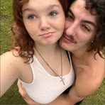 Lillian Taylor - Facebook