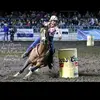 Lillian Taylor - @lilliantaylor94 - TikTok